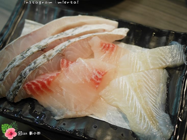 32130397518_05494d4e08_o-drxk6_