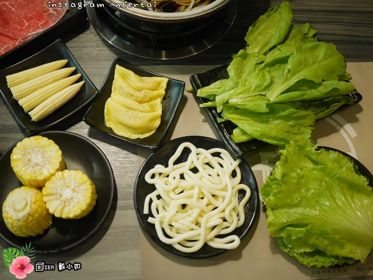 32130397868_1a52b103a5_o-f7teu_