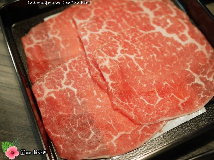 32130398108_dc092e818c_o-twzfn_