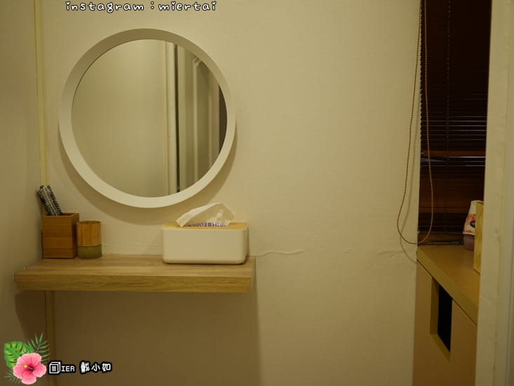 32187934448_aaf29167c4_o-u5ony_