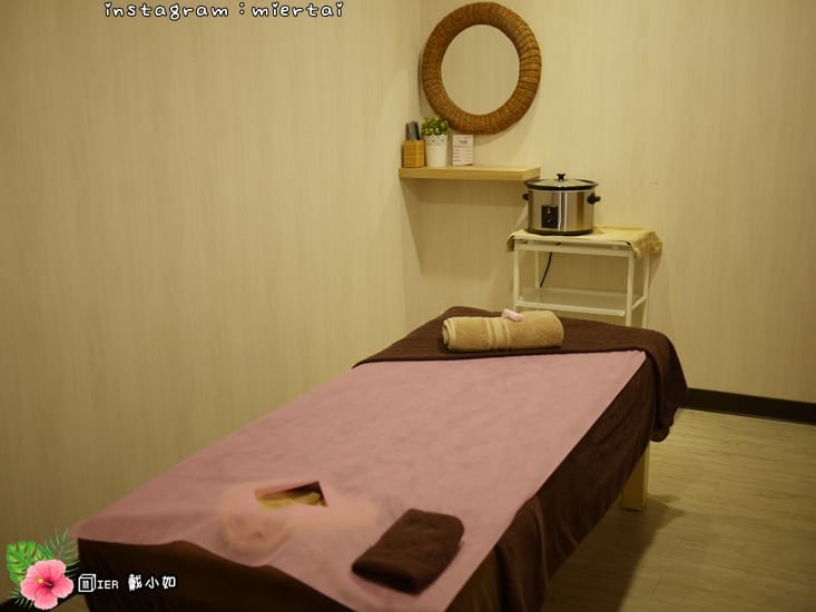 32187934748_b2d242cc03_o-s2b7g_