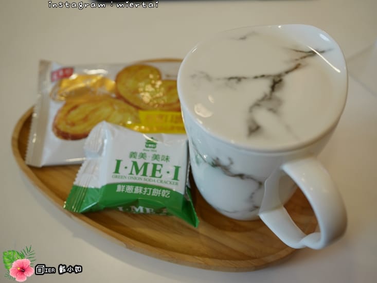 32187935428_43bc5b09c6_o-t0q5b_