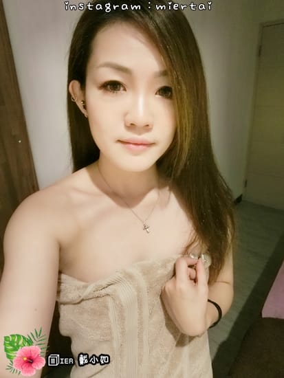 32187935988_7a1e3b61b3_o-fpnay_