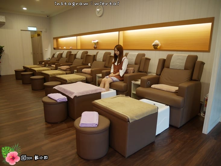 43817495290_21a4d3e8e6_o-9dj33_ 43817495290_21a4d3e8e6_o-9dj33_