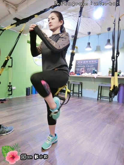 43839399590_456e589204_o-s9kg9_