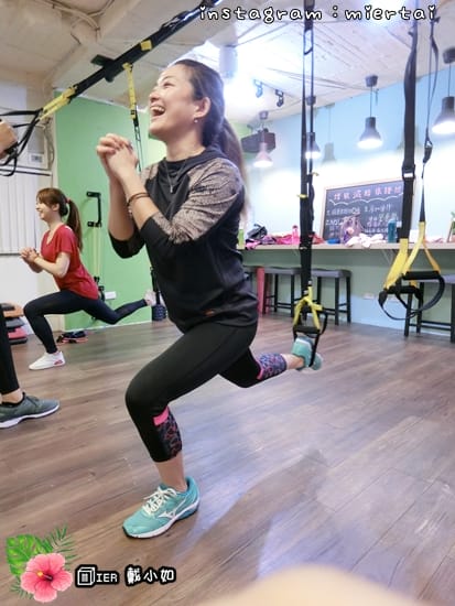 43839399930_46a9db35a7_o-pvcfn_