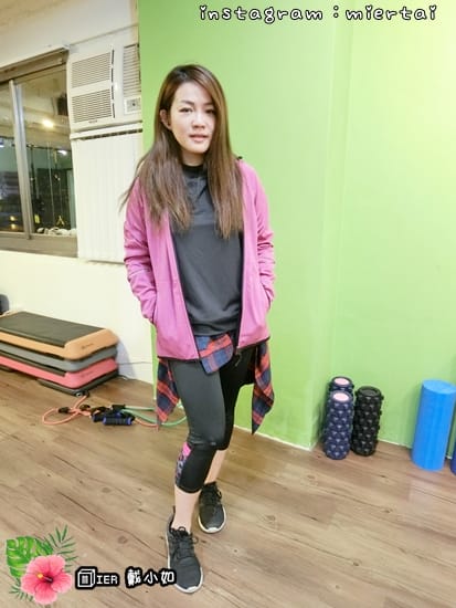 43839400180_c0a3fbdda7_o-x2xba_