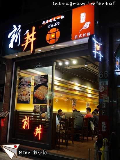 44077075800_97ab0c5636_o-x61rj_