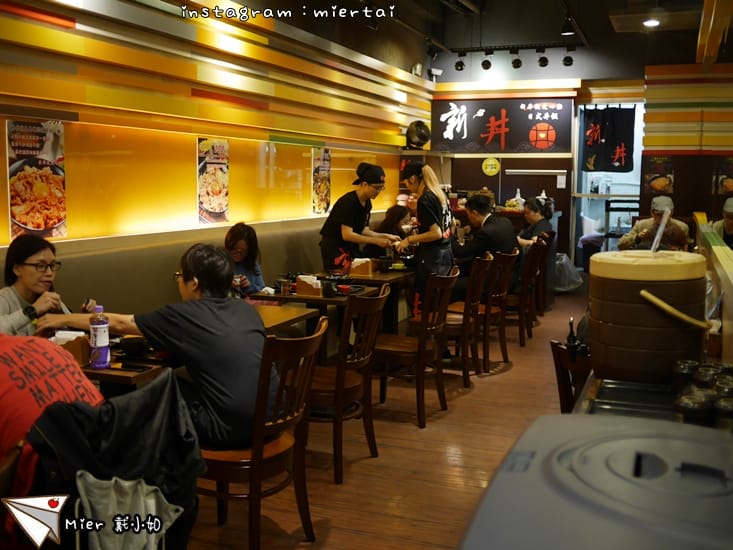 44077076170_5d031e20bf_o-a5fnz_