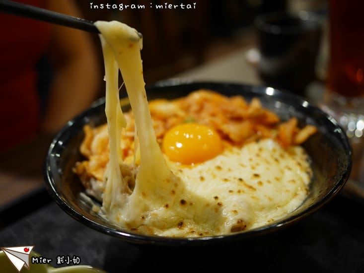 44077079660_f0362b41f8_o-gxpfi_