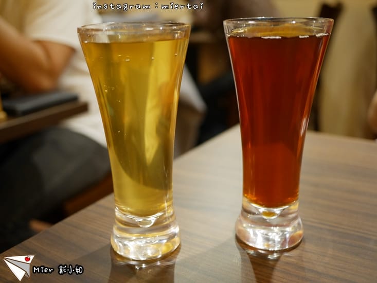 44077080550_3e49486af6_o-rezpx_