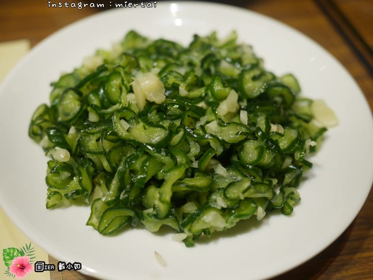 44155242490_007cf19fb6_o-mw8cq_