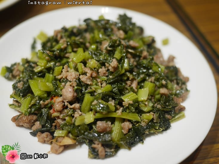 44155242740_0580854c31_o-gc1x4_