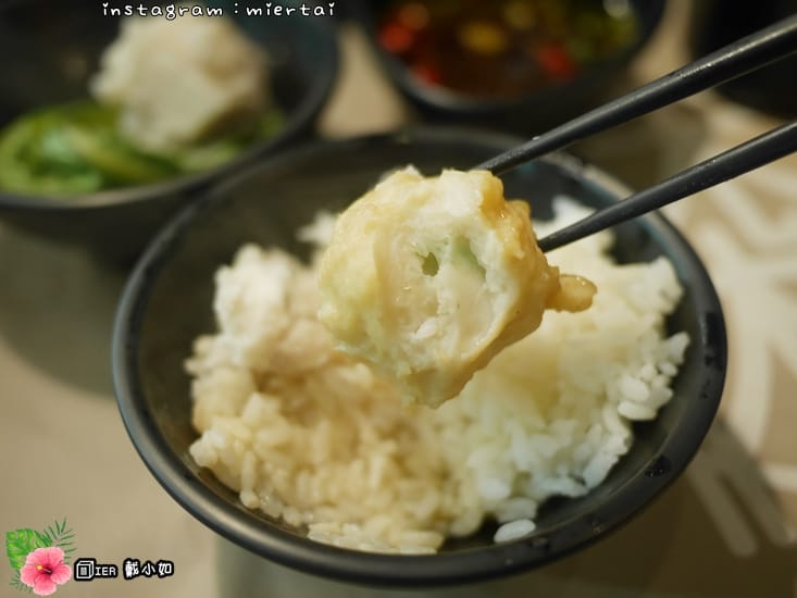 44185406540_961a00635c_o-j79s8_