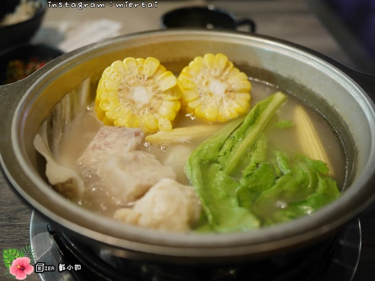 44185406760_772880def8_o-bcvwu_