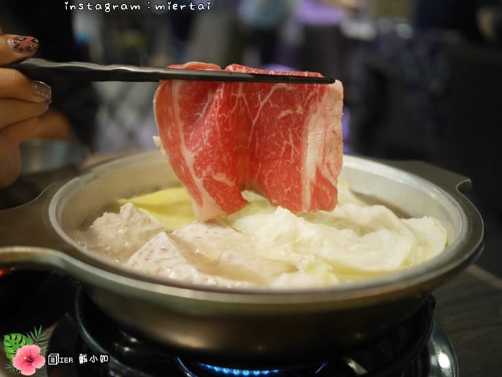 44185407430_315d63b14d_o-9u2zm_