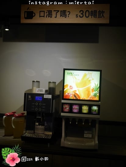 44185408150_13b47cae58_o-y8sz9_