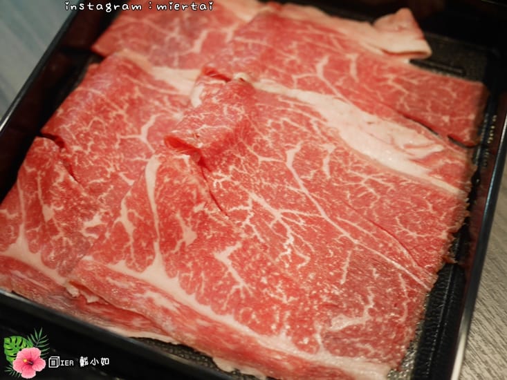 44185409170_955bec4728_o-sug5s_