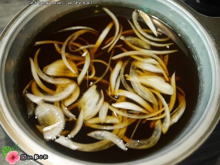 44185409550_ebcb182ea8_o-pwll2_