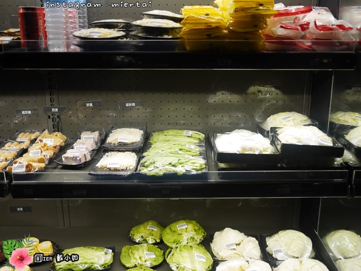 44185409960_57032a772c_o-r8e0b_