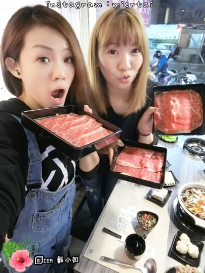 44185410390_bc895a2030_o-v4mya_