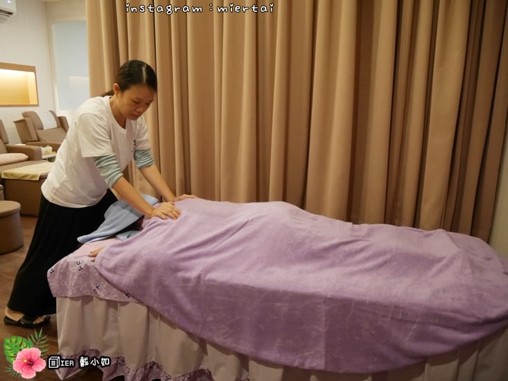 44721458455_cac3ca682b_o-m6rr0_ 44721458455_cac3ca682b_o-m6rr0_