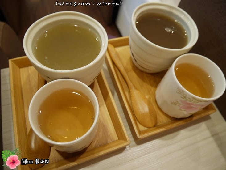 44721459305_45e1697814_o-w31ld_ 44721459305_45e1697814_o-w31ld_