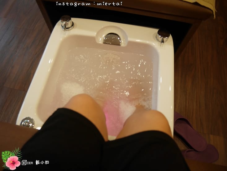 44721459435_a6a2acc9cf_o-jjfv2_ 44721459435_a6a2acc9cf_o-jjfv2_