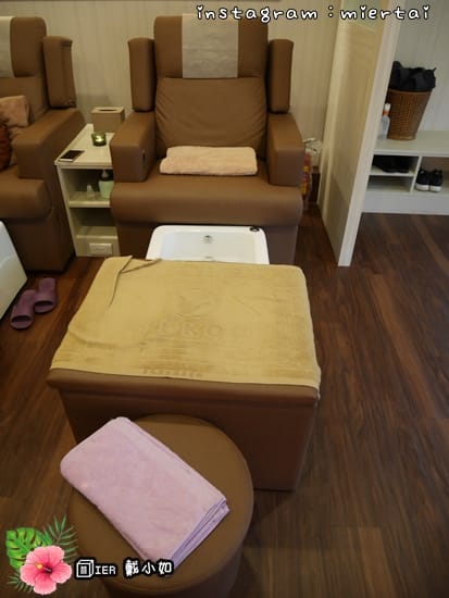 44721460055_97d4327630_o-bdwe0_ 44721460055_97d4327630_o-bdwe0_