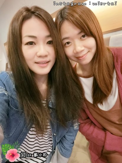 44721460525_19e6cb49dc_o-h3oxl_ 44721460525_19e6cb49dc_o-h3oxl_