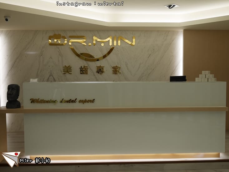 44810950544_e462037f7e_o-rk2fe_