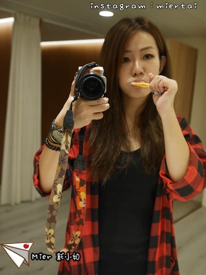 44810950784_994089c634_o-t3ca5_