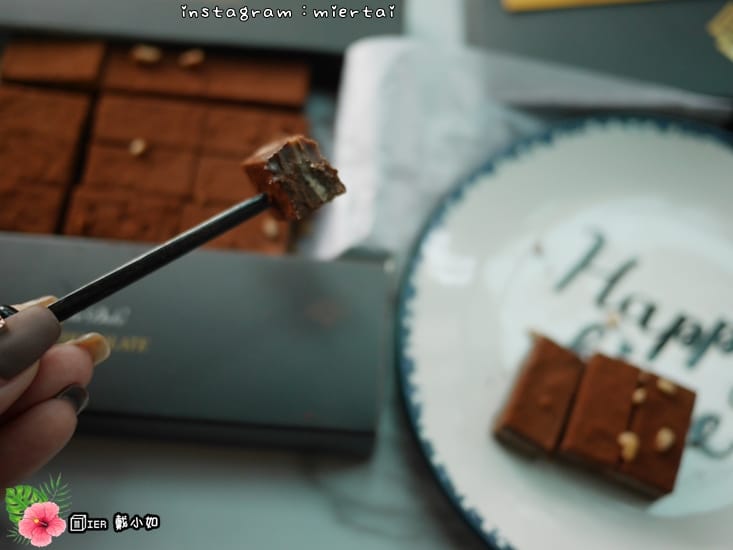 44901391445_a8a4fc3055_o-tvtnd_ 44901391445_a8a4fc3055_o-tvtnd_