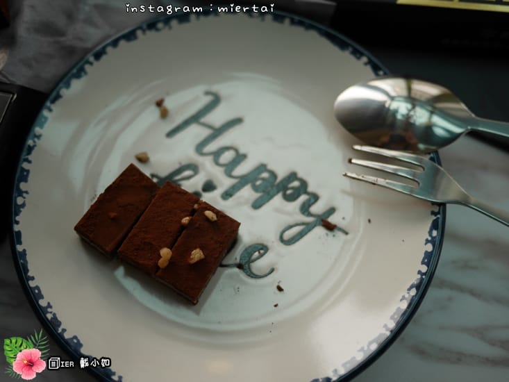 44901391905_a57c1ae6fd_o-m1mbx_ 44901391905_a57c1ae6fd_o-m1mbx_