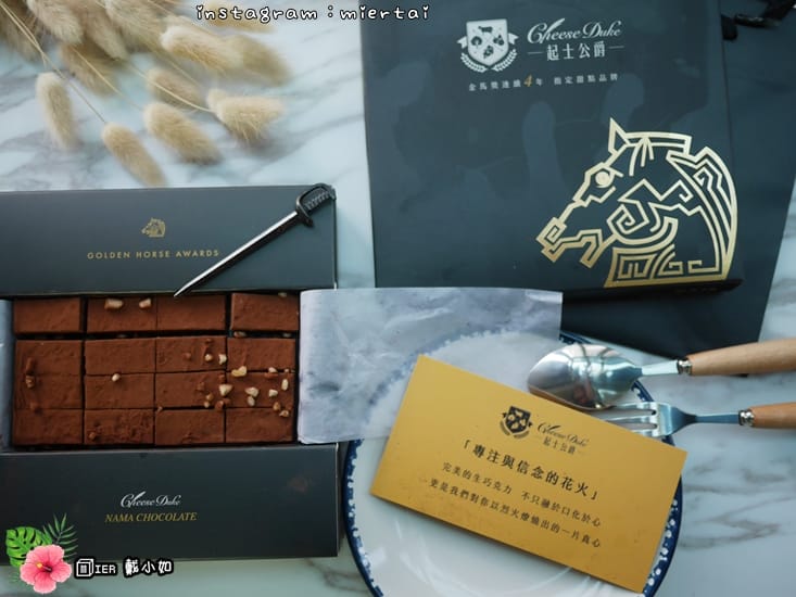 44901392175_5c2bd4f245_o-v4kxq_ 44901392175_5c2bd4f245_o-v4kxq_