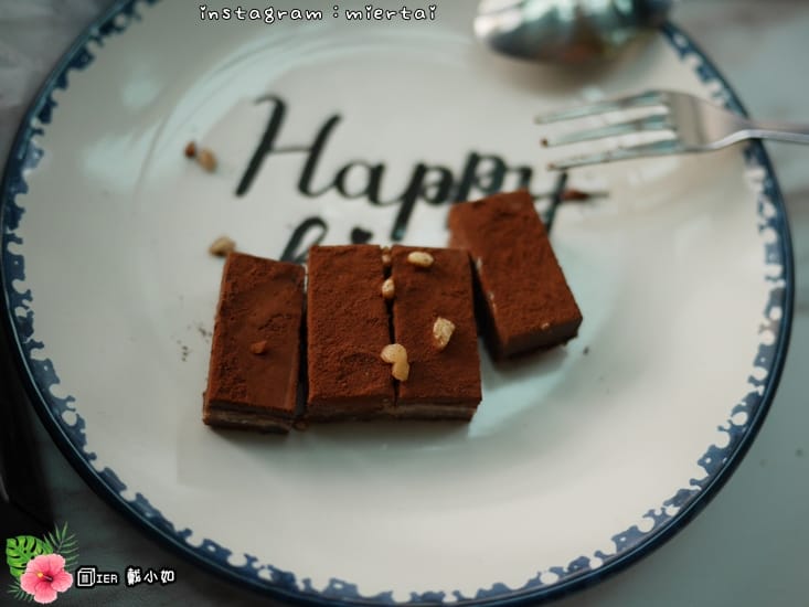 44901392305_186204144c_o-m2dw7_ 44901392305_186204144c_o-m2dw7_