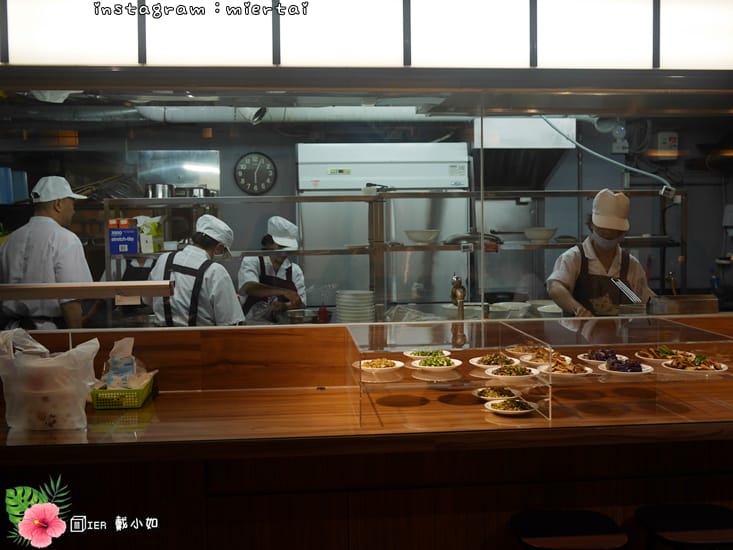 45059649115_7e4eaf24d5_o-vvi6e_