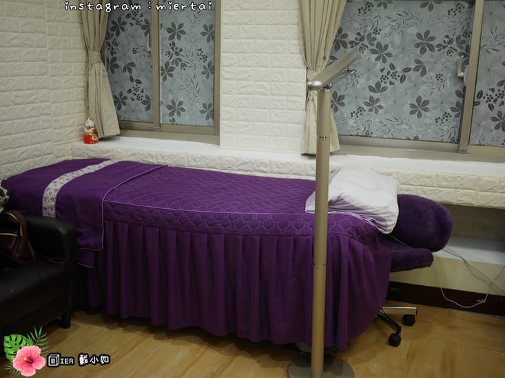 45073967855_ecbe29fd78_o-3s30t_