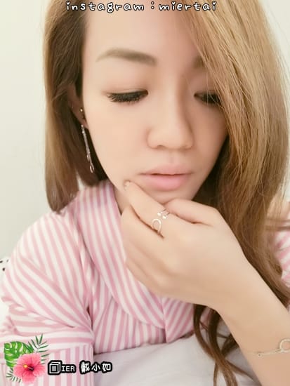 45073969635_b8ef978f8f_o-8pl0p_