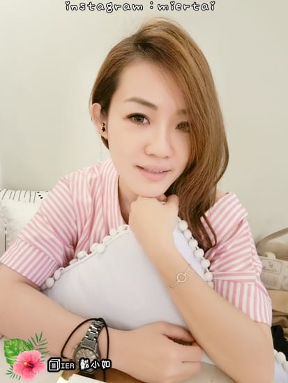 45073970345_b526dafd7d_o-16bkz_