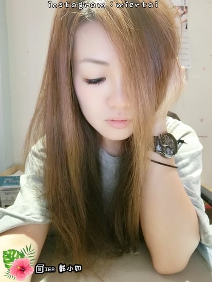 45073971555_f5b76f44ed_o-b366a_