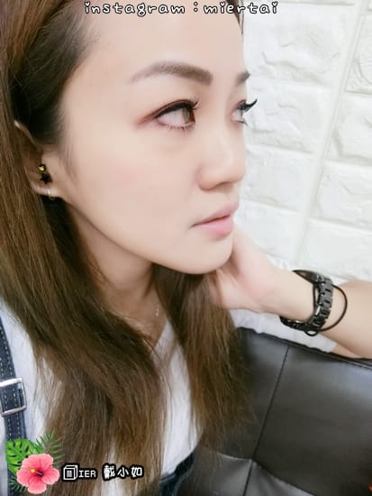 45073971955_6210e626e7_o-tuieq_