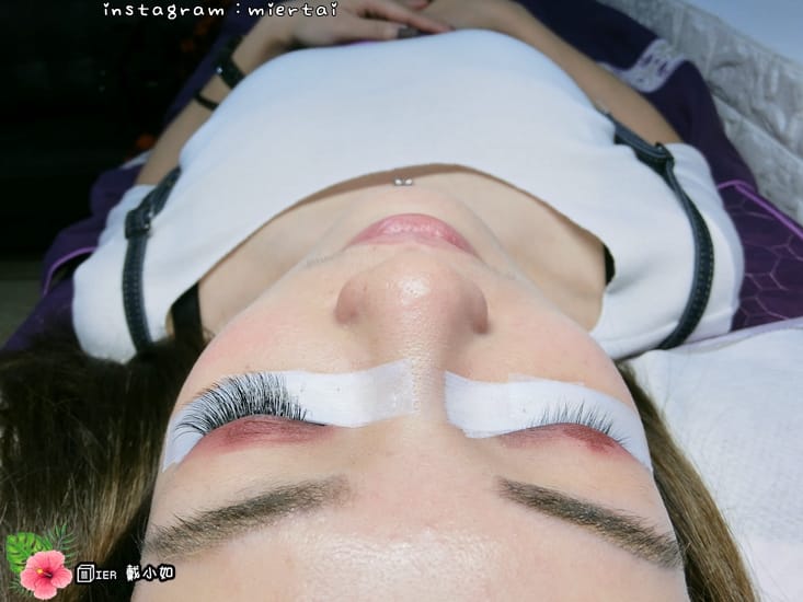 45073972745_29def0a3bd_o-dhop7_