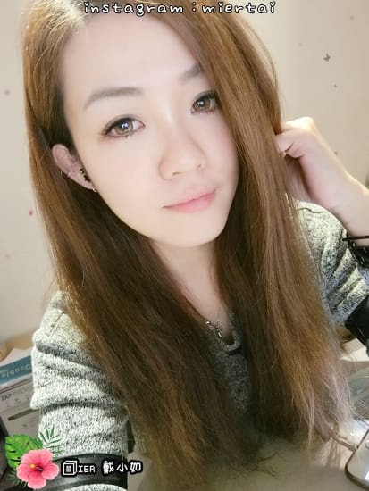 45073972885_1ab041574e_o-zpsy8_