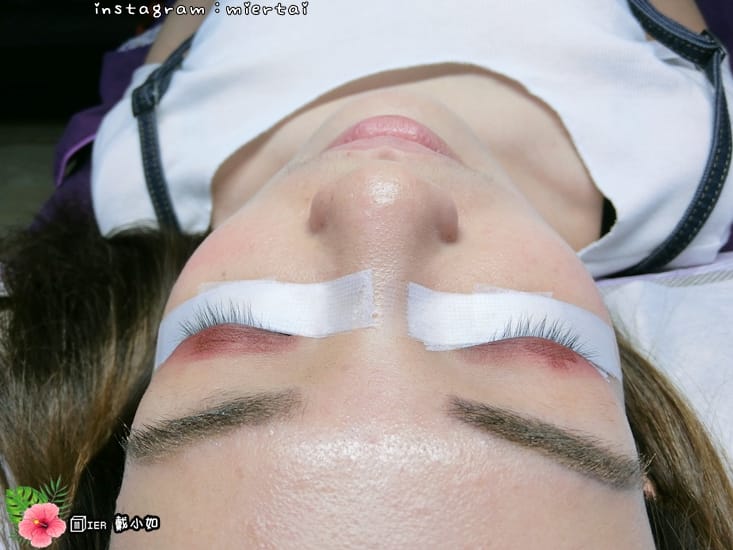 45073973435_d0e2d743e4_o-jlf4s_