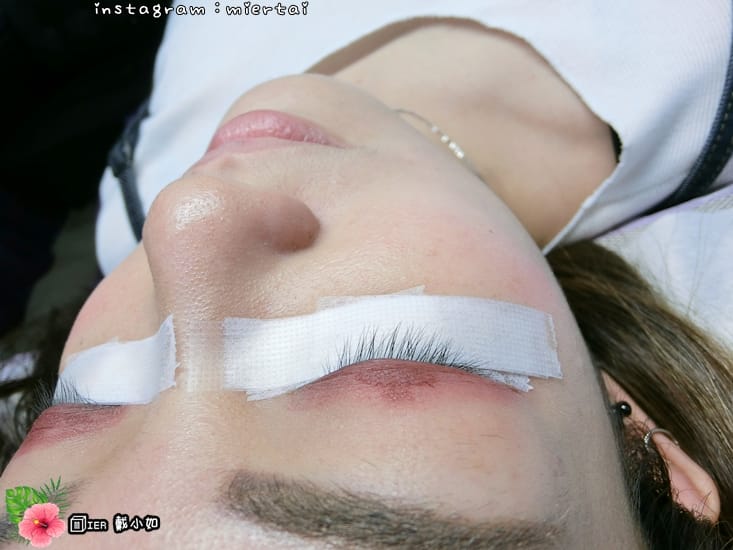 45073973865_01d54d9c79_o-h696o_