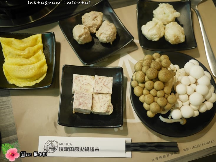 45089711805_f109967525_o-n1vbp_