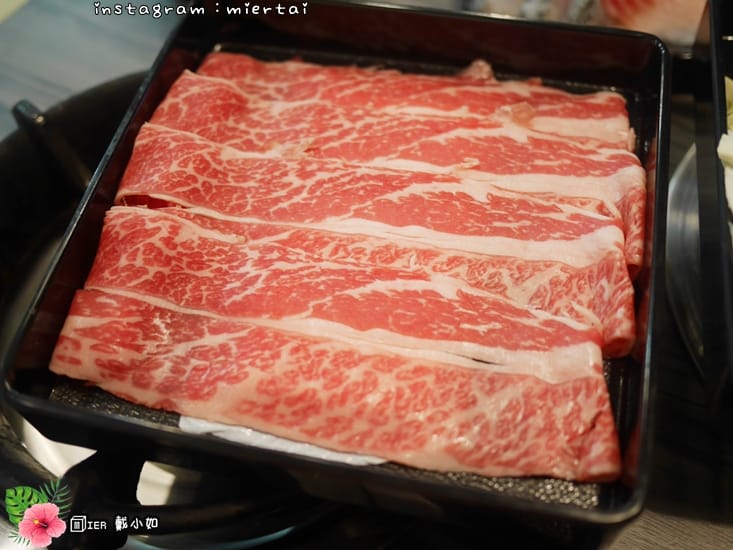 45089712205_367a435574_o-hi3un_