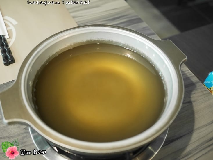 45089712295_a047f3a8e3_o-xv3ws_