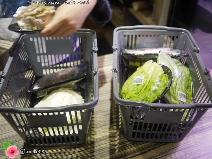 45089712405_c98ab0e132_o-94e9j_